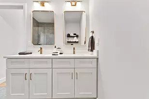 531 Main St, Reading, MA 01867 - Photo 15