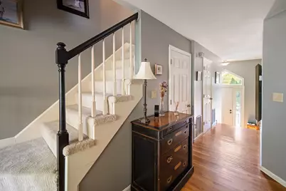 1200 Salem St #135, Peabody, MA 01960 - Photo 17