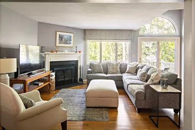 1200 Salem St #135, Peabody, MA 01960 - Photo 11
