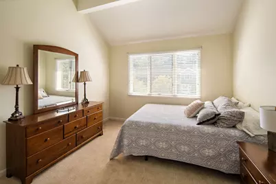 1200 Salem St #135, Peabody, MA 01960 - Photo 23