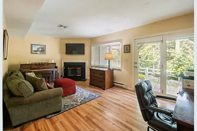 1200 Salem St #135, Peabody, MA 01960 - Photo 29