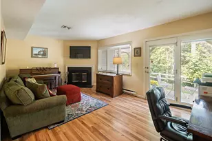 1200 Salem St, Peabody, MA 01960 - Photo 29