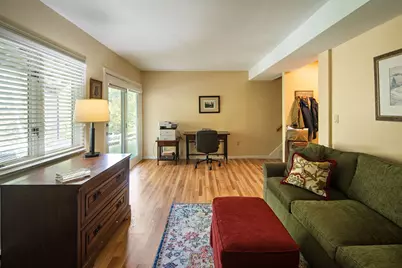 1200 Salem St #135, Peabody, MA 01960 - Photo 27