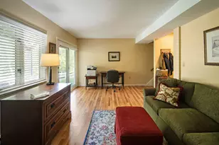 1200 Salem St, Peabody, MA 01960 - Photo 27