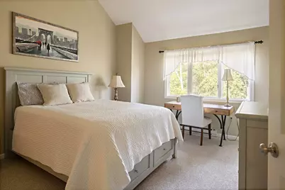 1200 Salem St #135, Peabody, MA 01960 - Photo 19