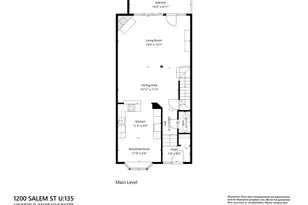 1200 Salem St, Peabody, MA 01960 - Photo 37