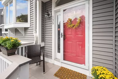 1200 Salem St #135, Peabody, MA 01960 - Photo 33