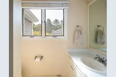 1200 Salem St #135, Peabody, MA 01960 - Photo 25