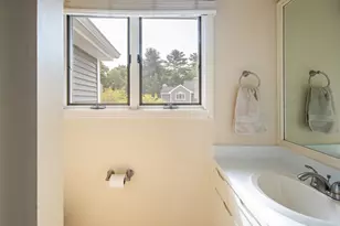 1200 Salem St, Peabody, MA 01960 - Photo 25