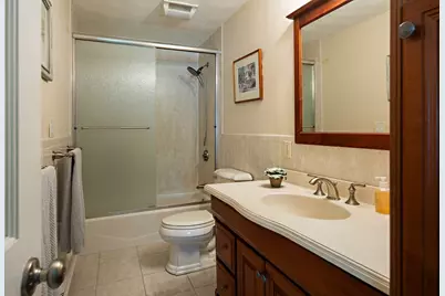 1200 Salem St #135, Peabody, MA 01960 - Photo 21
