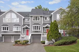 1200 Salem St, Peabody, MA 01960 - Photo 1