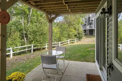 1200 Salem St #135, Peabody, MA 01960 - Photo 31