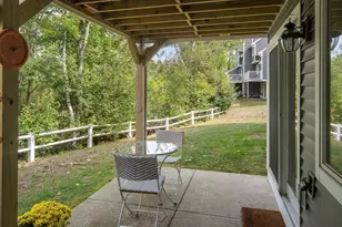 1200 Salem St, Peabody, MA 01960 - Photo 31