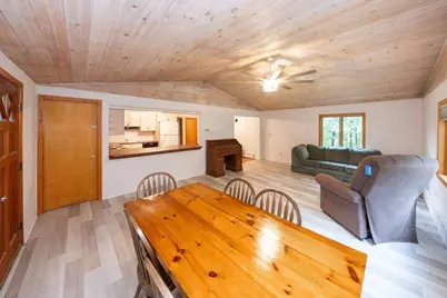 39 Curley Drive, Hudson, MA 01749 - Photo 11