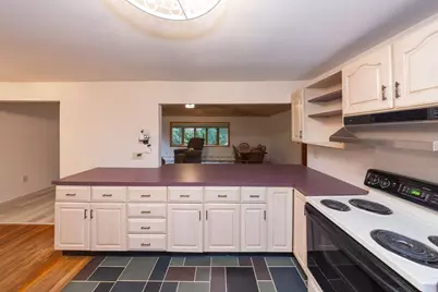 39 Curley Drive, Hudson, MA 01749 - Photo 15