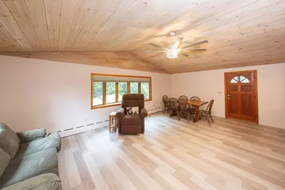 39 Curley Drive, Hudson, MA 01749 - Photo 9