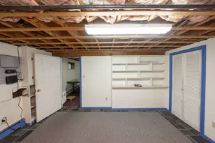 39 Curley Dr, Hudson, MA 01749 - Photo 31