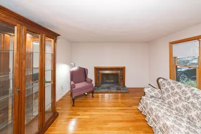 39 Curley Drive, Hudson, MA 01749 - Photo 19