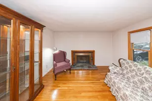 39 Curley Dr, Hudson, MA 01749 - Photo 19