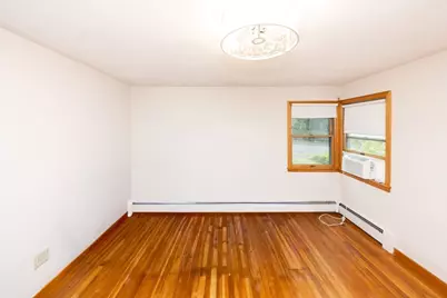 39 Curley Drive, Hudson, MA 01749 - Photo 21