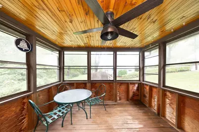 39 Curley Drive, Hudson, MA 01749 - Photo 13