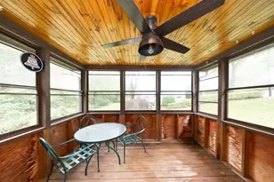 39 Curley Dr, Hudson, MA 01749 - Photo 13