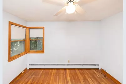 39 Curley Drive, Hudson, MA 01749 - Photo 25