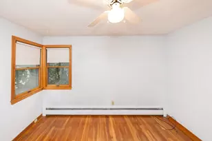 39 Curley Dr, Hudson, MA 01749 - Photo 25