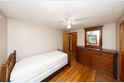 39 Curley Drive, Hudson, MA 01749 - Photo 27