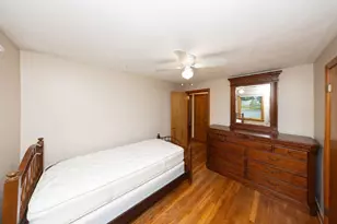 39 Curley Dr, Hudson, MA 01749 - Photo 27