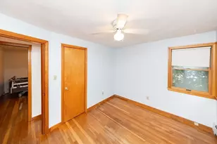 39 Curley Dr, Hudson, MA 01749 - Photo 23