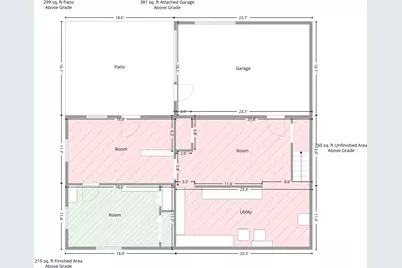 39 Curley Drive, Hudson, MA 01749 - Photo 41