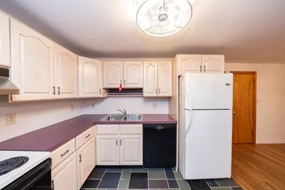 39 Curley Drive, Hudson, MA 01749 - Photo 17