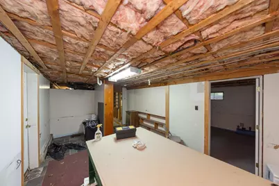 39 Curley Drive, Hudson, MA 01749 - Photo 31