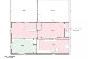 39 Curley Dr, Hudson, MA 01749 - Photo 41