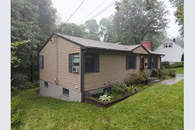 39 Curley Drive, Hudson, MA 01749 - Photo 5