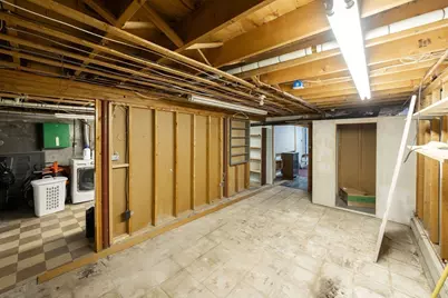39 Curley Drive, Hudson, MA 01749 - Photo 35