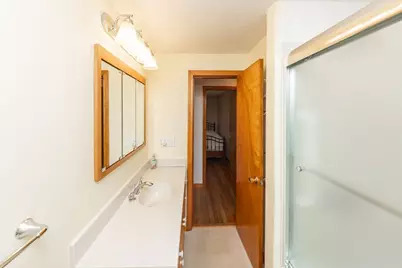 39 Curley Drive, Hudson, MA 01749 - Photo 29