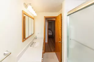 39 Curley Dr, Hudson, MA 01749 - Photo 29
