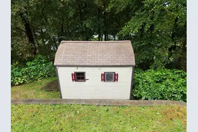 39 Curley Drive, Hudson, MA 01749 - Photo 7