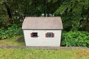 39 Curley Dr, Hudson, MA 01749 - Photo 7