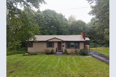 39 Curley Drive, Hudson, MA 01749 - Photo 1