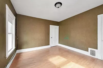 21 Ardale St, Boston, MA 02131 - Photo 21