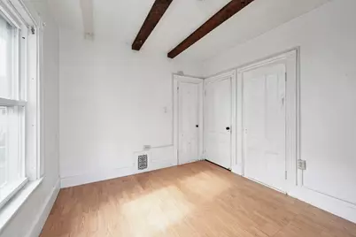 21 Ardale St, Boston, MA 02131 - Photo 19
