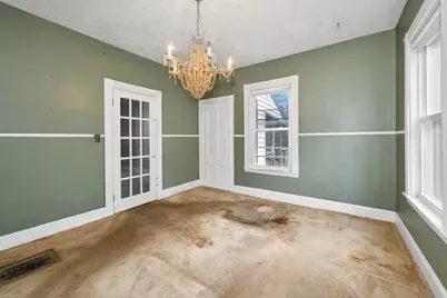 21 Ardale St, Boston, MA 02131 - Photo 11