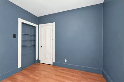 21 Ardale St, Boston, MA 02131 - Photo 23