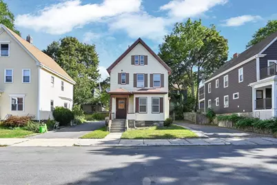 21 Ardale St, Boston, MA 02131 - Photo 3