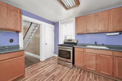 21 Ardale St, Boston, MA 02131 - Photo 15