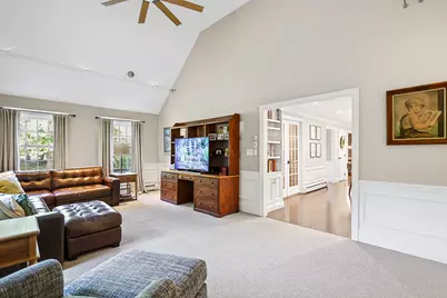 2 Holly Lane, Haverhill, MA 01835 - Photo 11