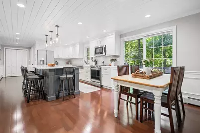 2 Holly Lane, Haverhill, MA 01835 - Photo 5